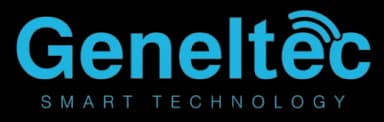 Geneltec