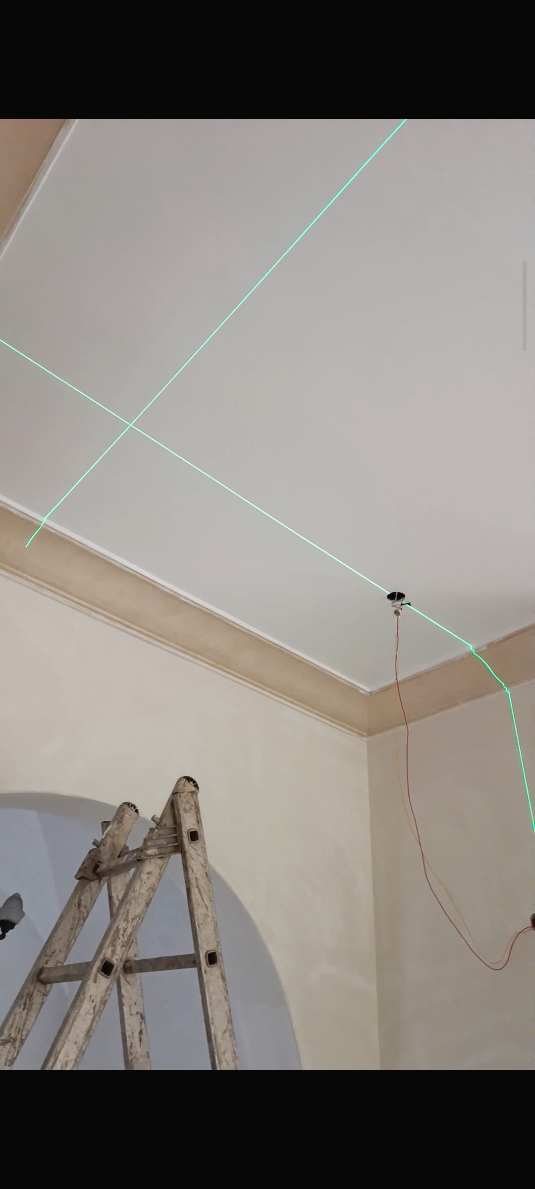 Luminaire Villa Californie - photo 9