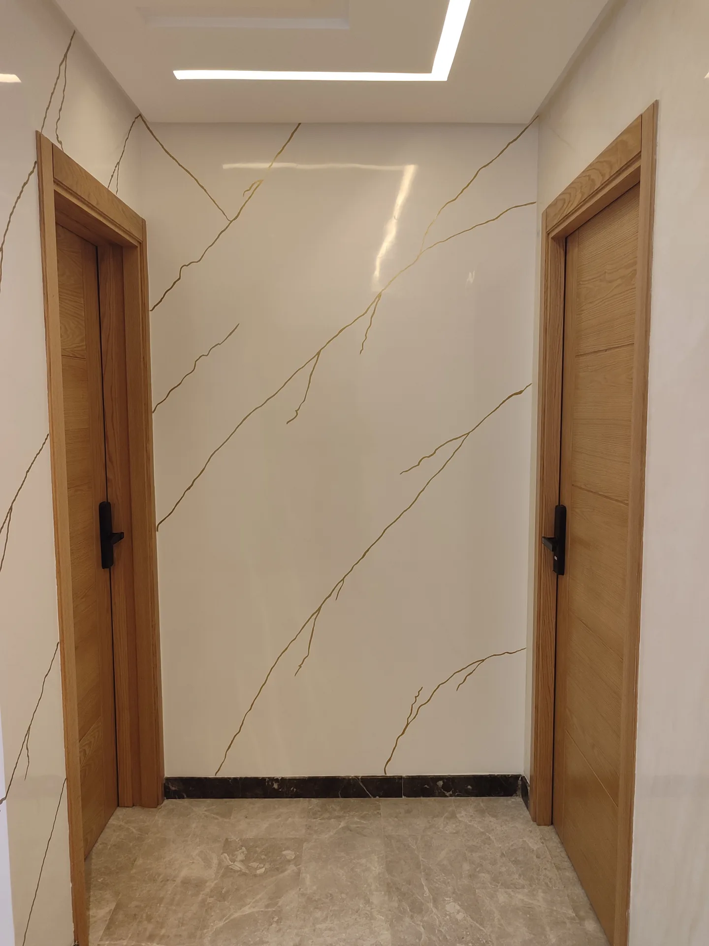 Villa Almaz Domotique - photo 18