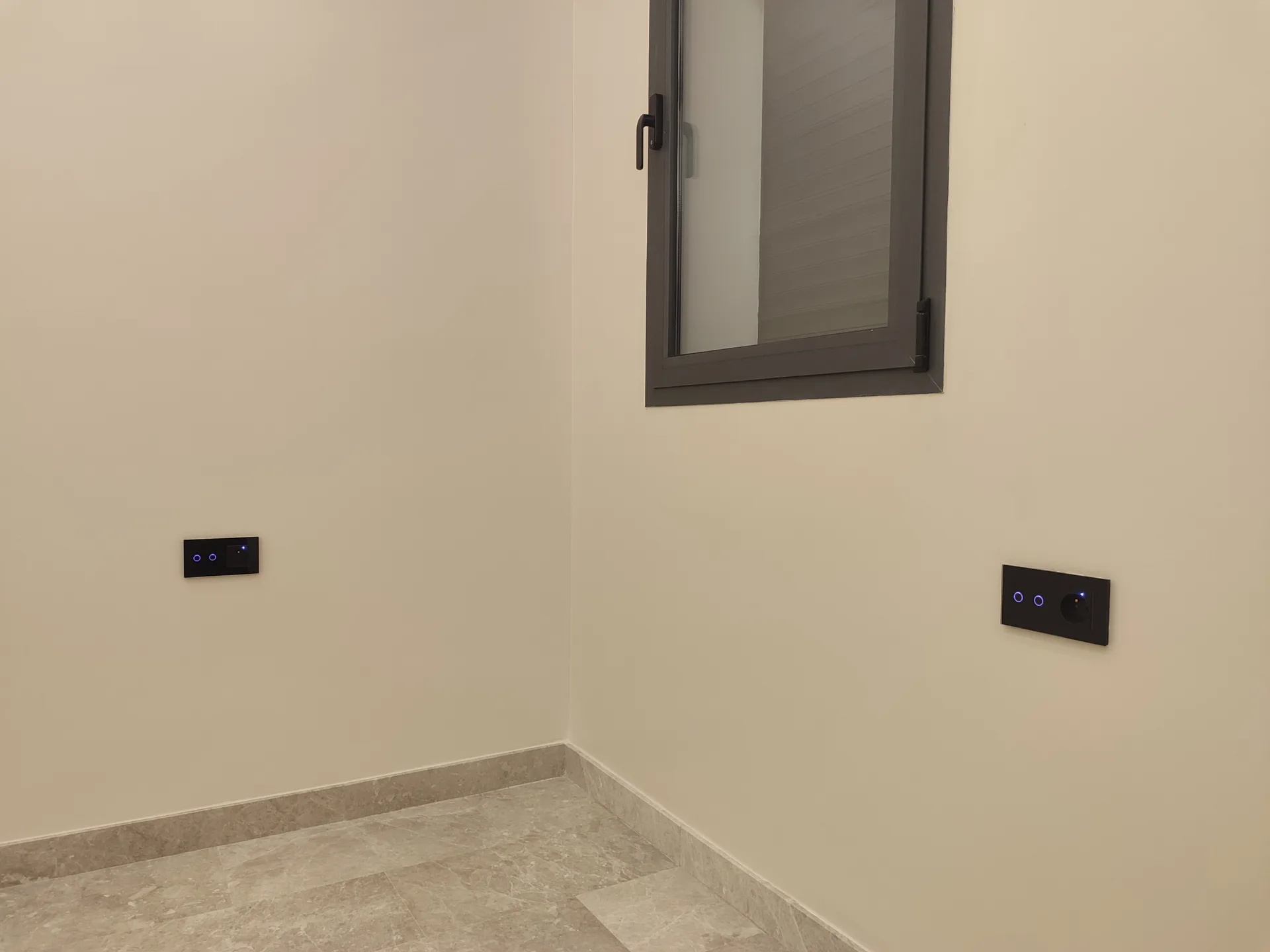Villa Almaz Domotique - photo 23