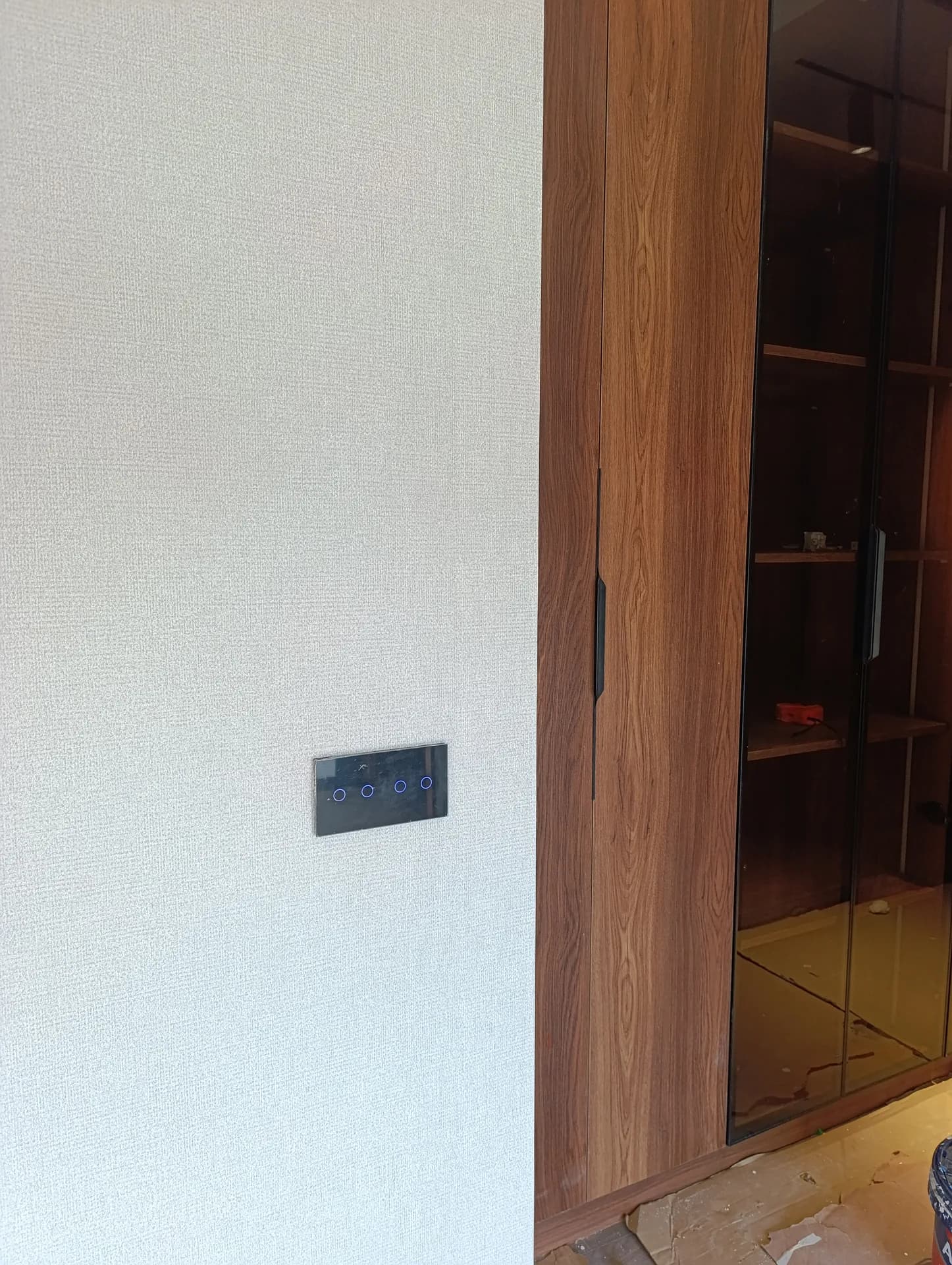 Villa Almaz Prestige - photo 4