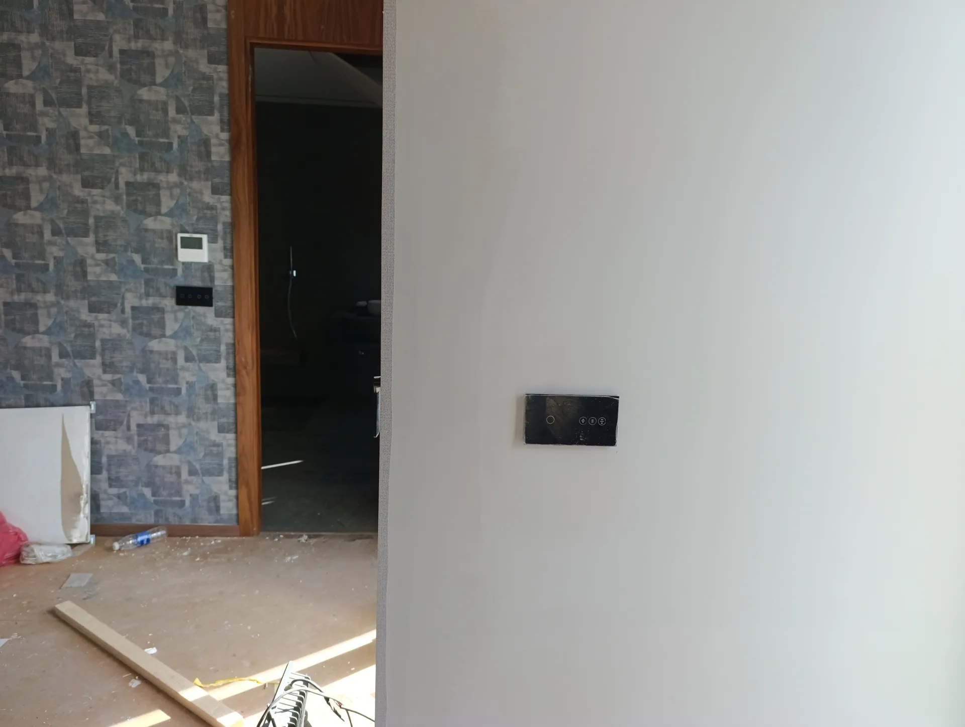 Villa Almaz Prestige - photo 5