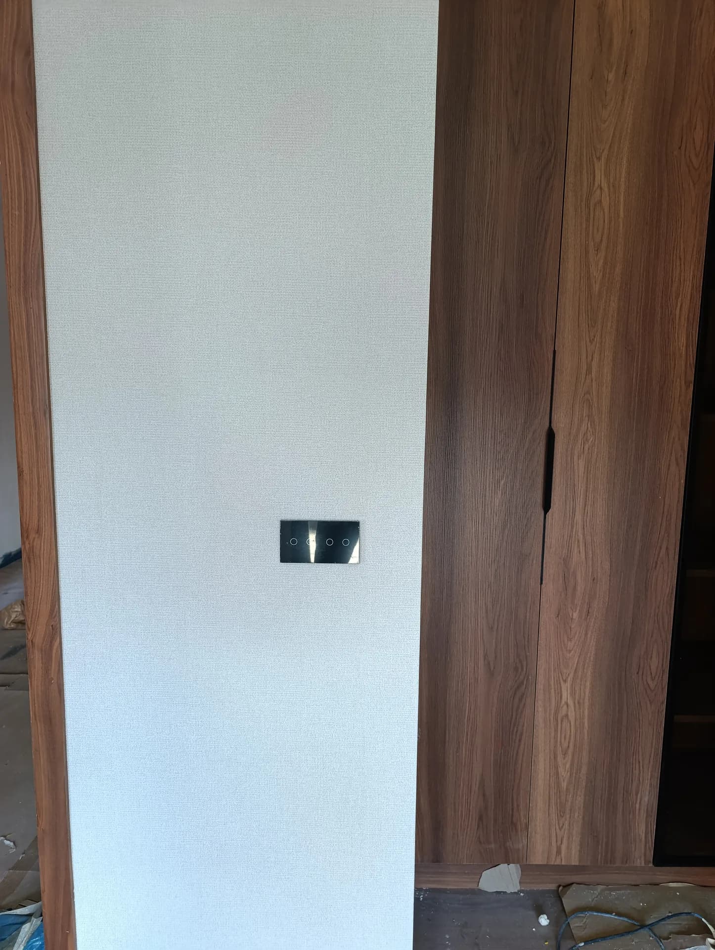 Villa Almaz Prestige - photo 6