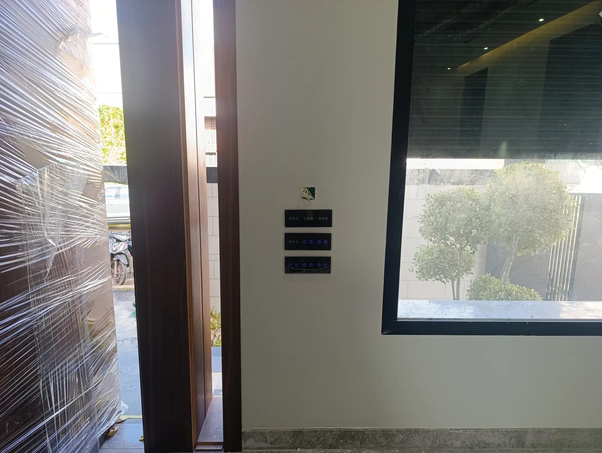 Villa Almaz Prestige - photo 2