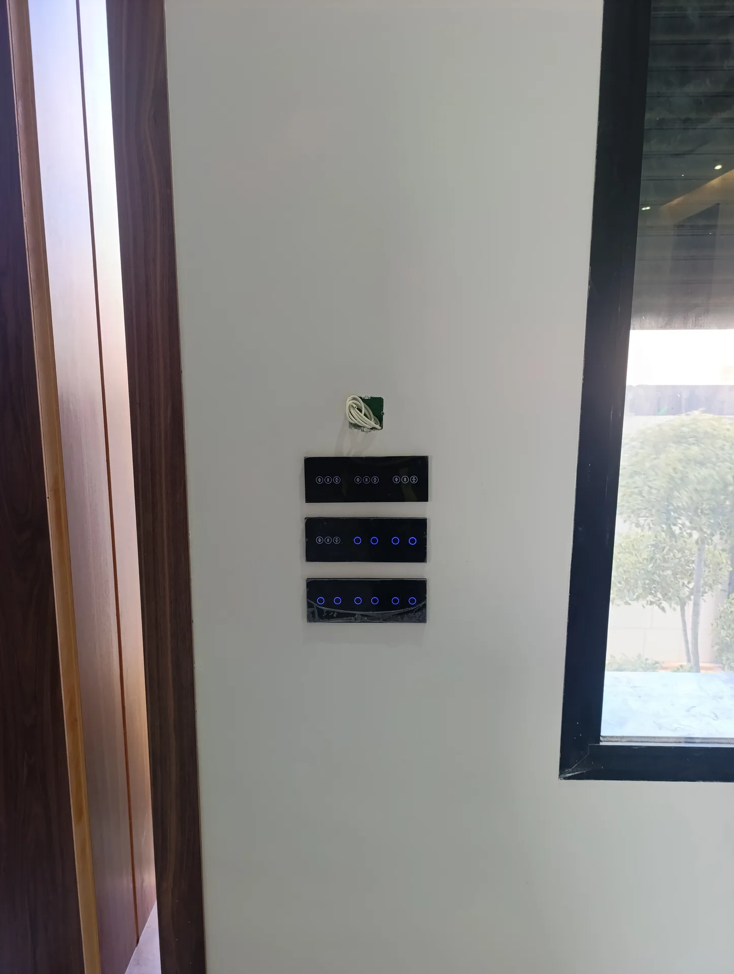 Villa Almaz Prestige - photo 11
