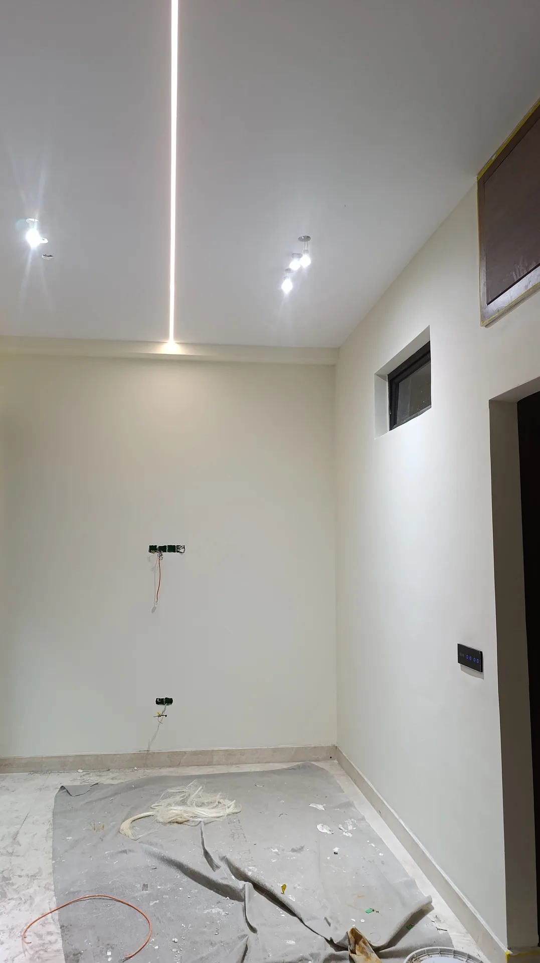 Villa Almaz Prestige - photo 14