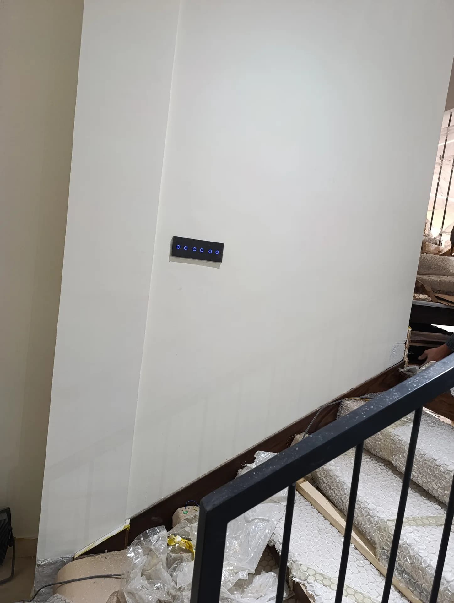 Villa Almaz Prestige - photo 15