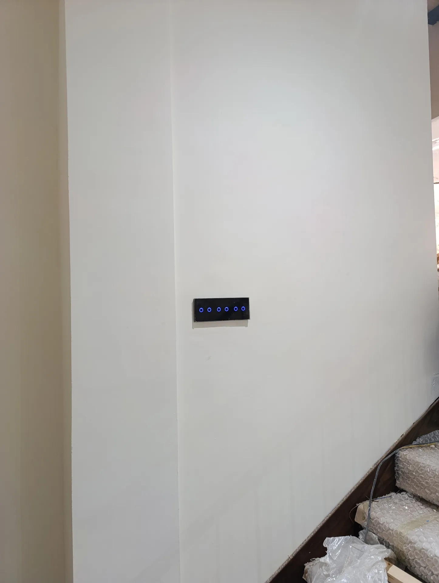Villa Almaz Prestige - photo 16