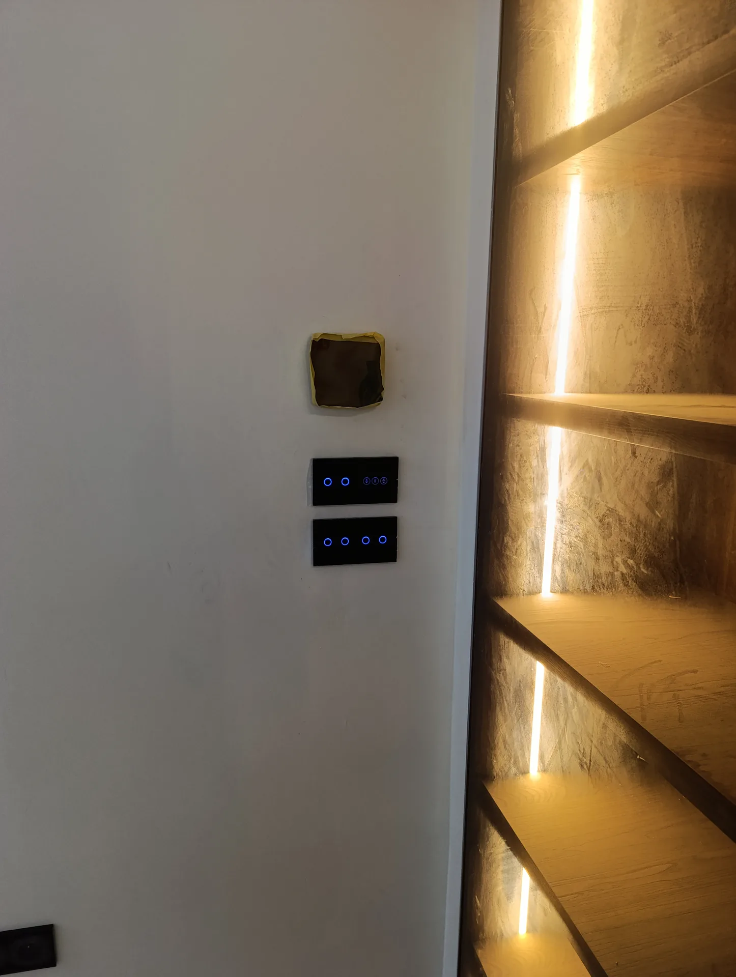 Villa Almaz Prestige - photo 17
