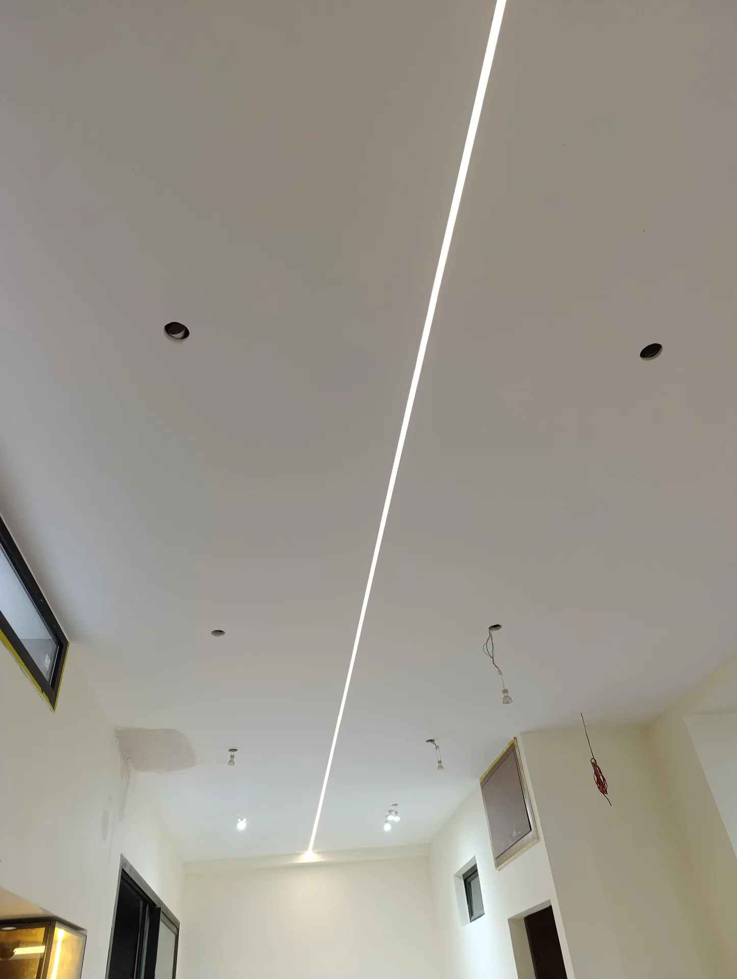 Villa Almaz Prestige - photo 18