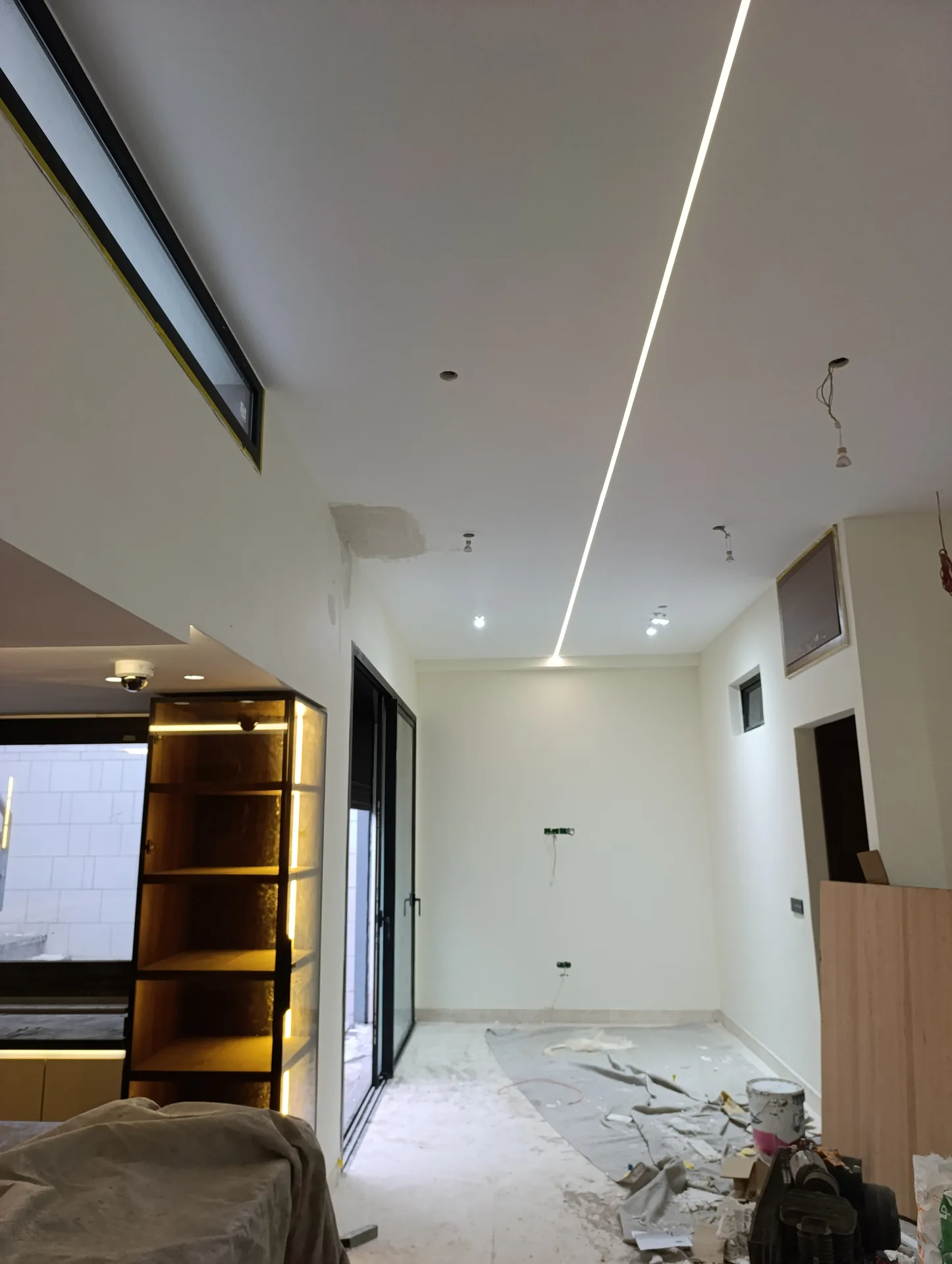 Villa Almaz Prestige - photo 19