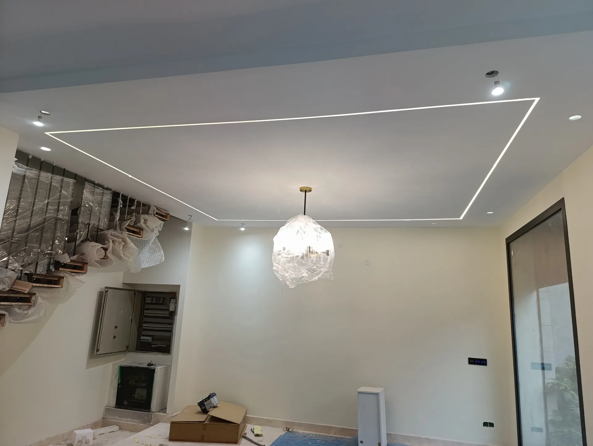 Villa Almaz Prestige - photo 20
