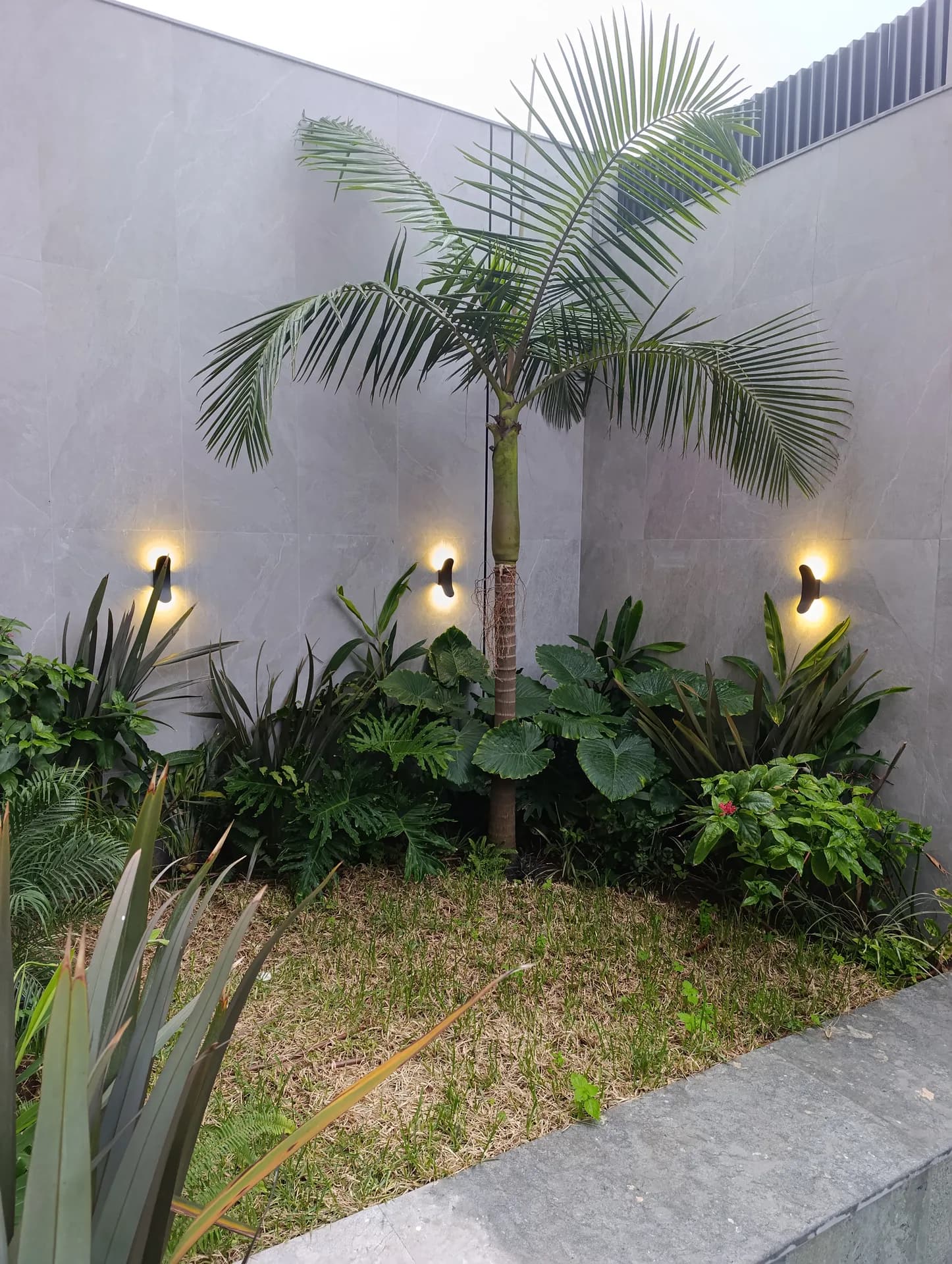 Villa Almaz Prestige - photo 21