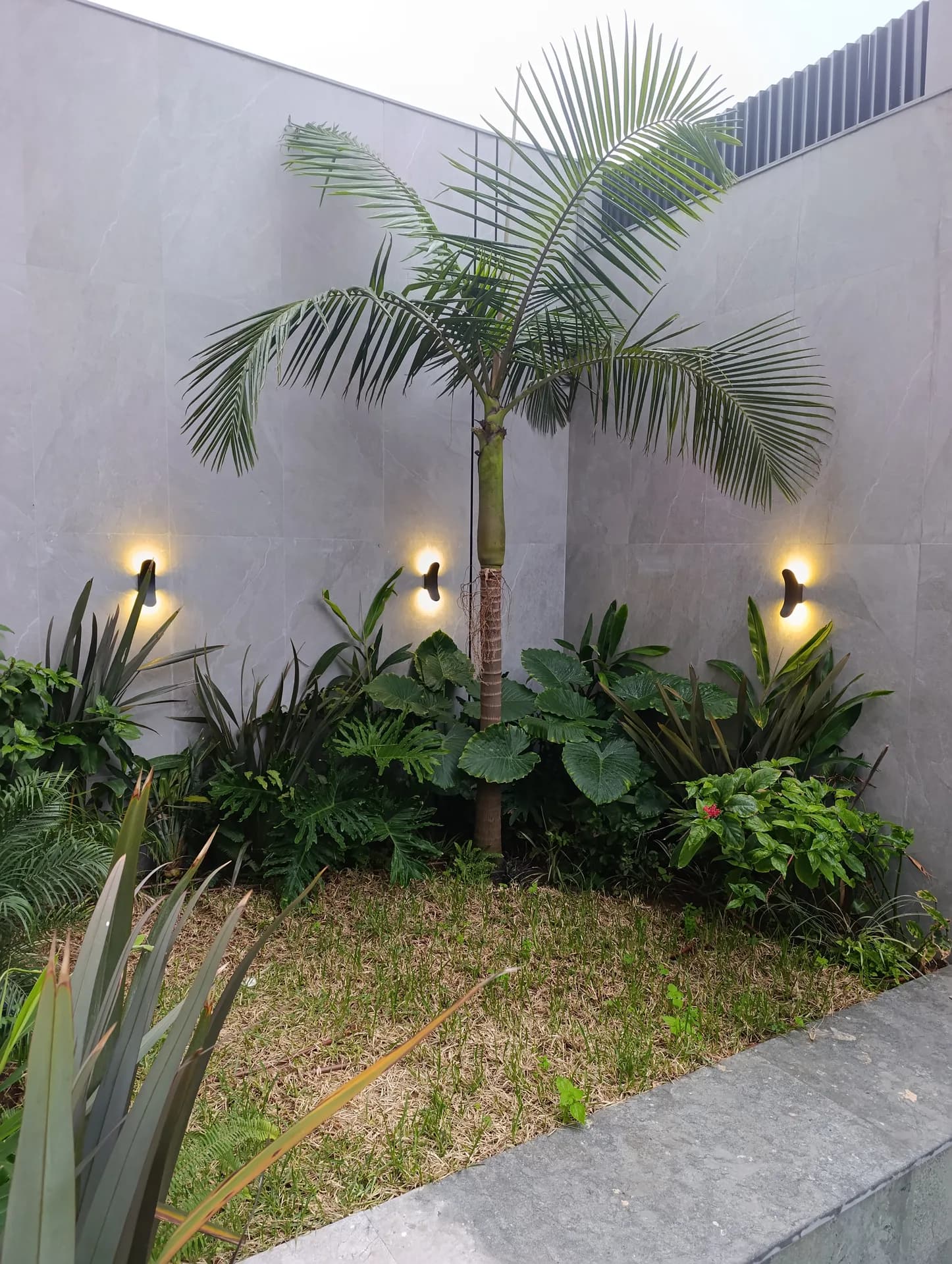 Villa Almaz Prestige - photo 3