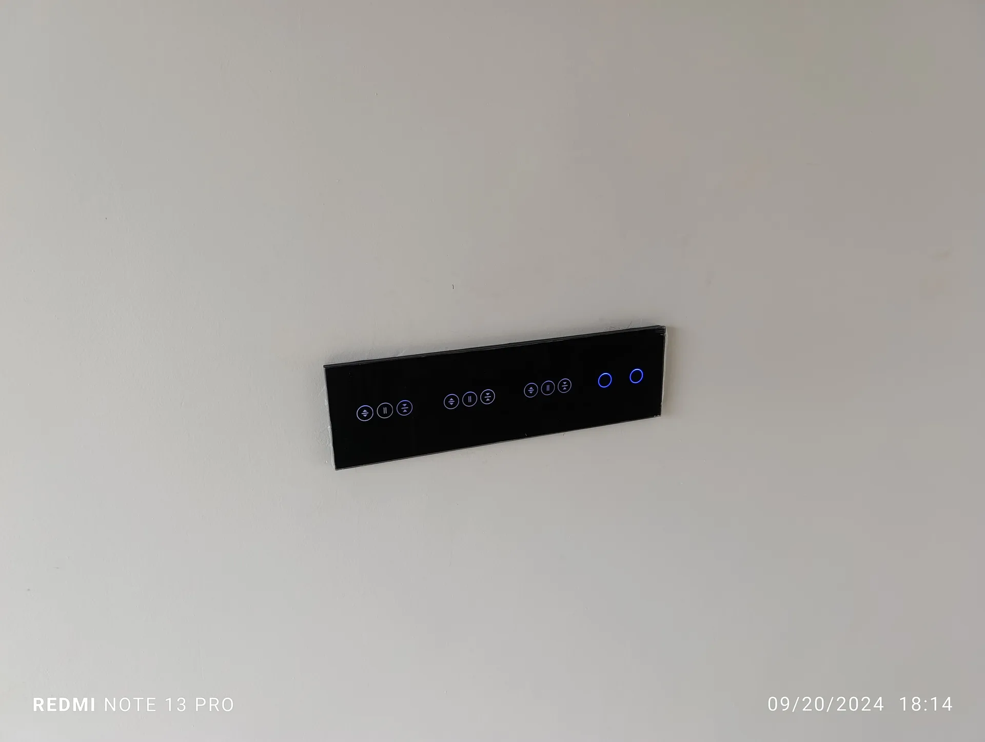 Villa La Ville Verte - photo 20