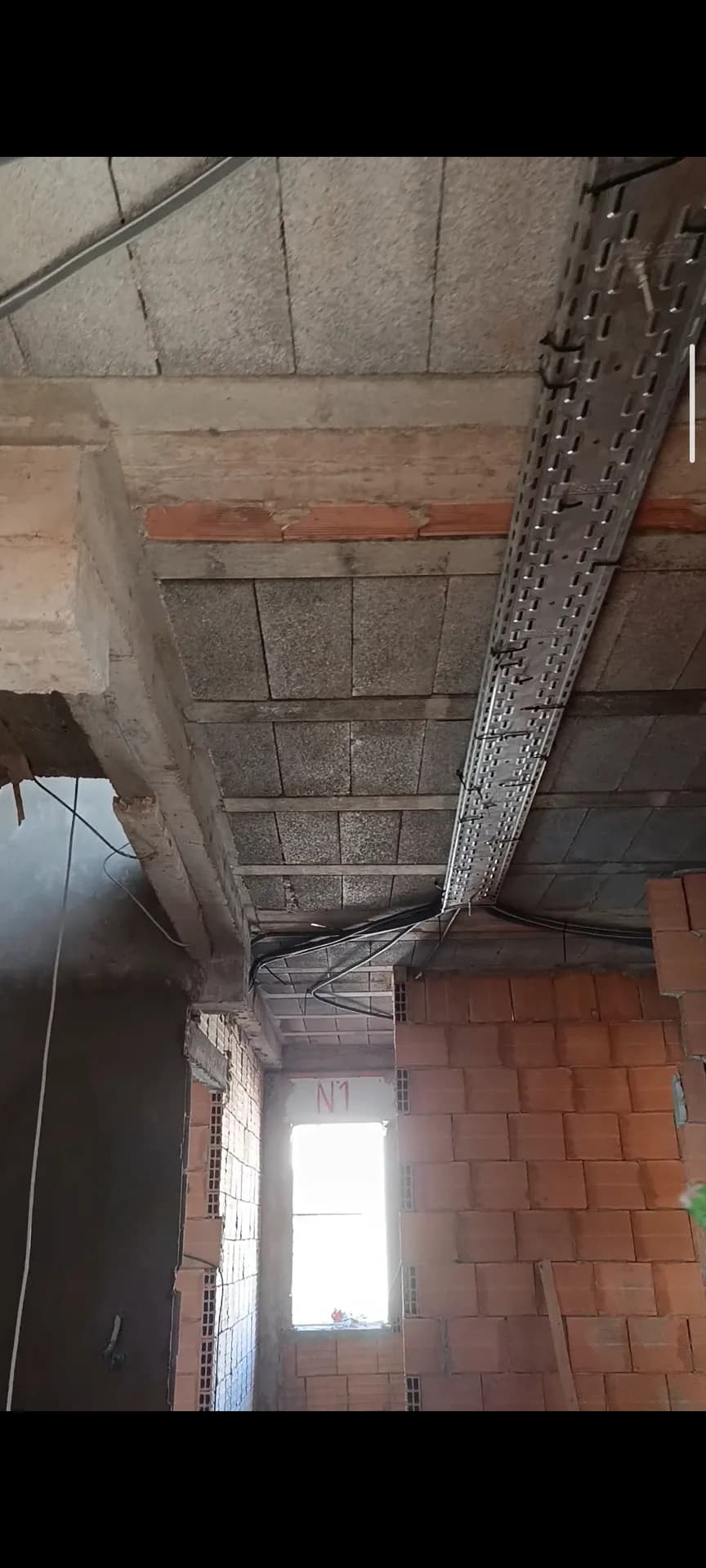 Villa Almaz Bouskoura - photo 2