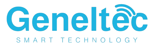Geneltec